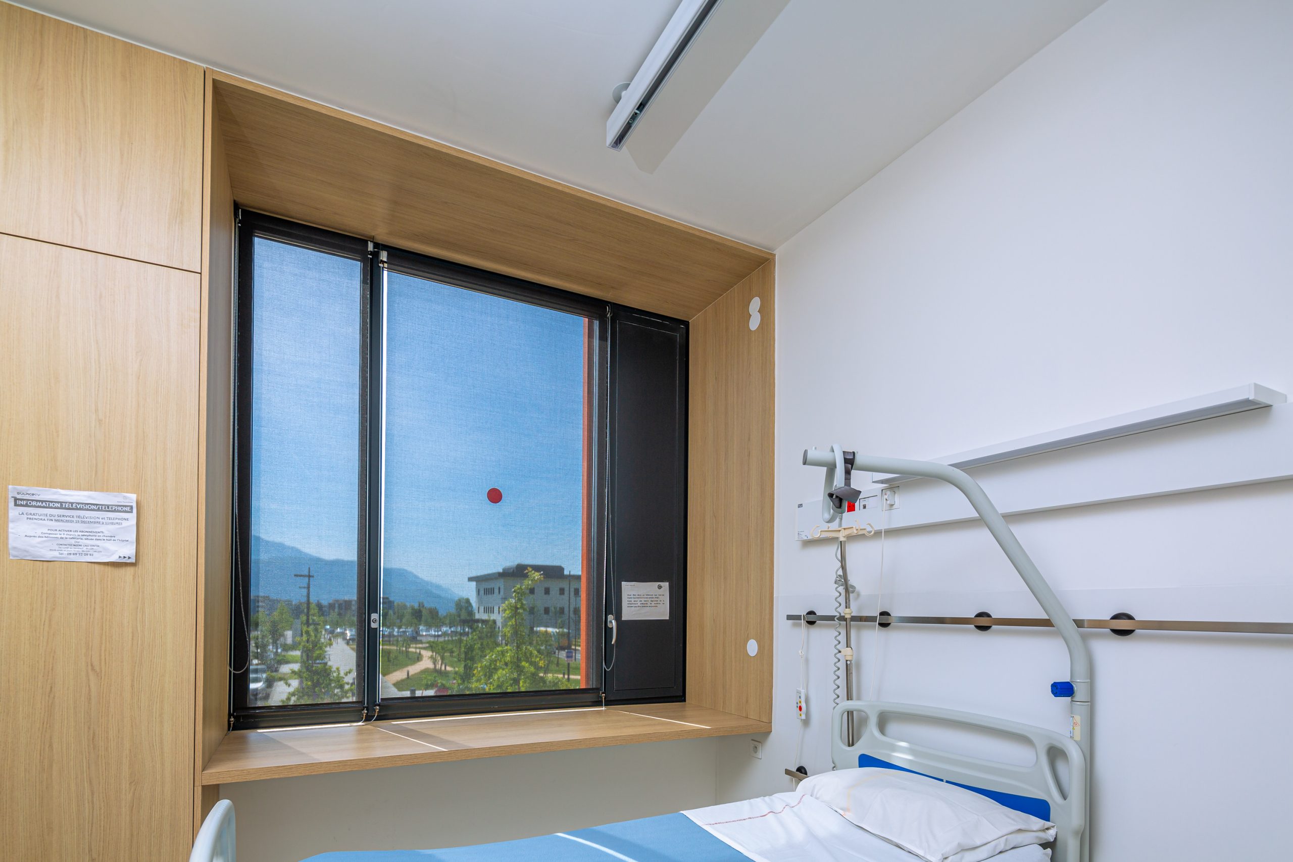 SMoraud-Mermet-Hopital-Voiron-170522-7494