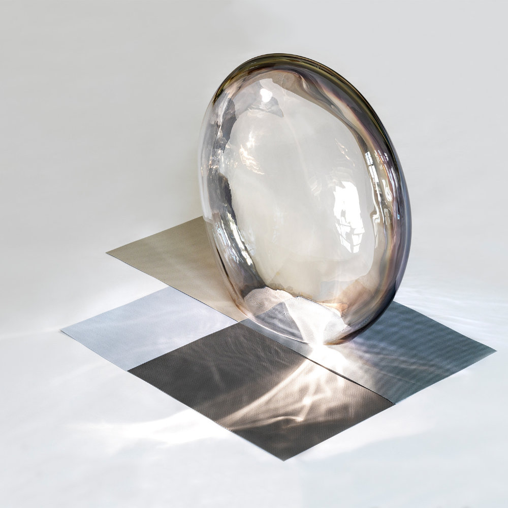 htx-trends-kristall