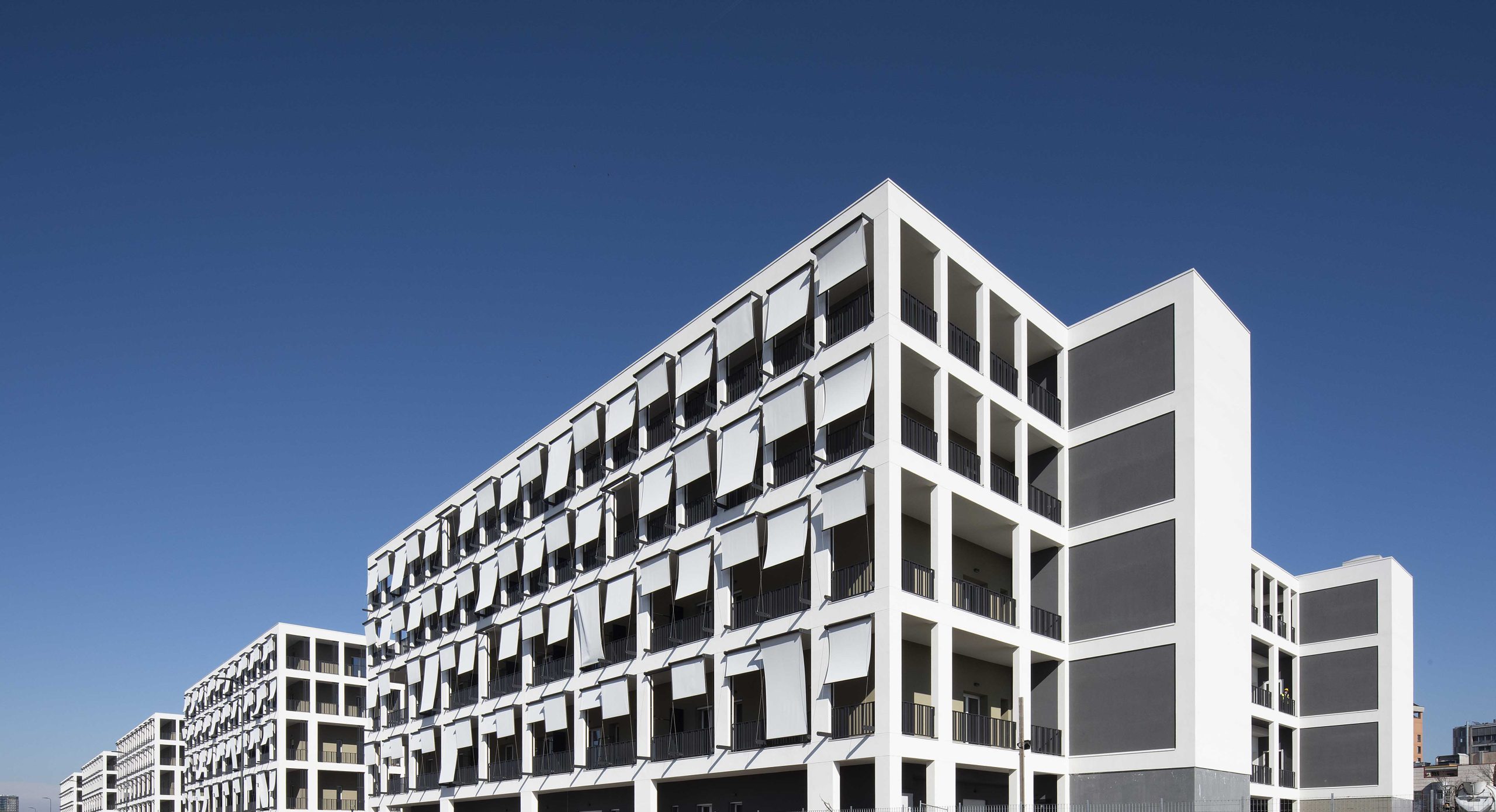 5SQUARE 34 copia