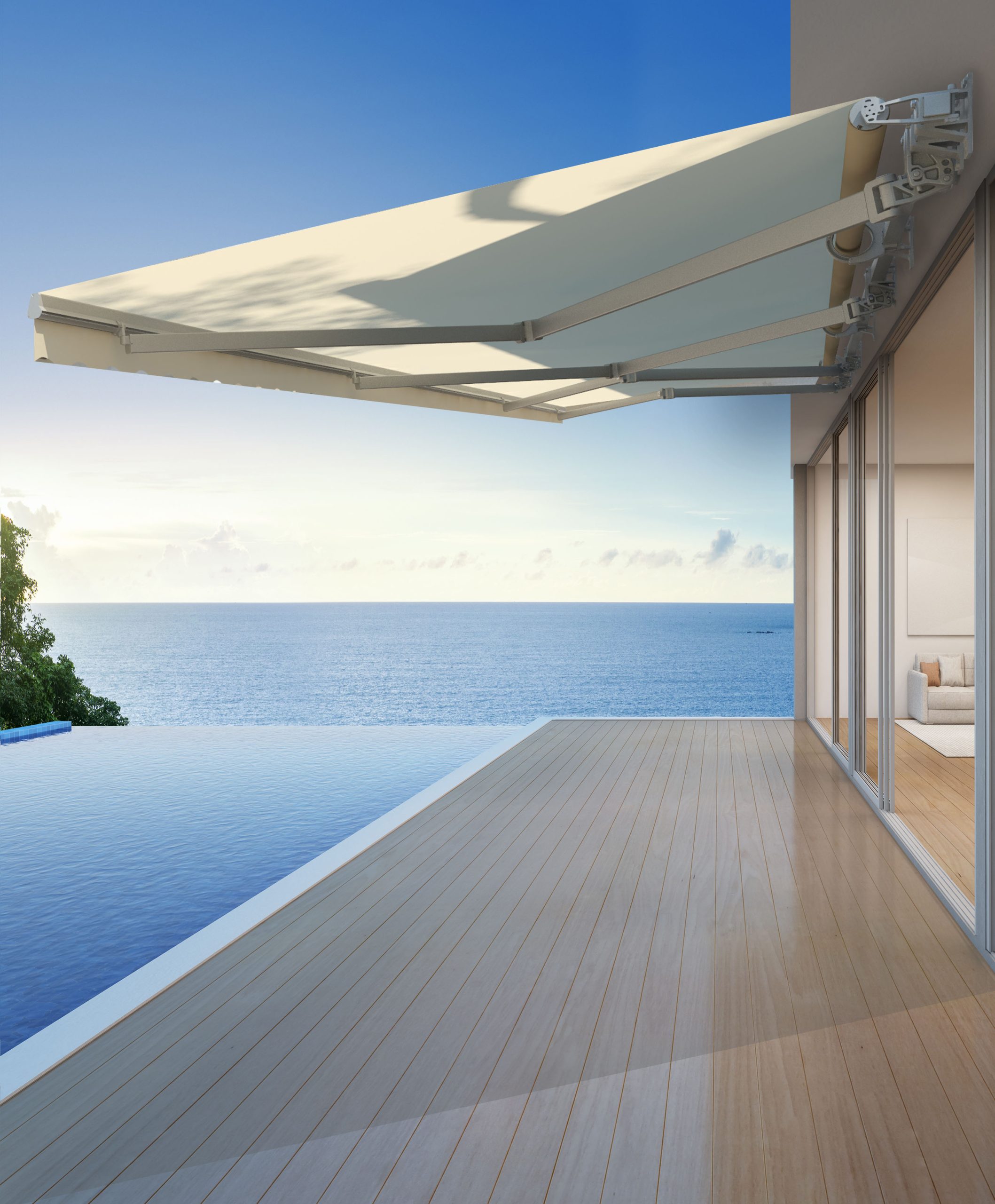 LLAZA ARTMONOBLOC500 2 copia
