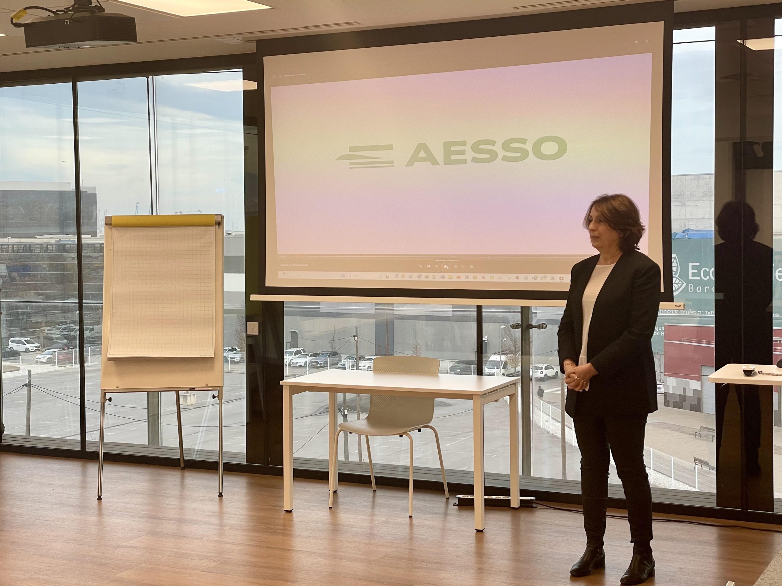 AESSO 2 copia