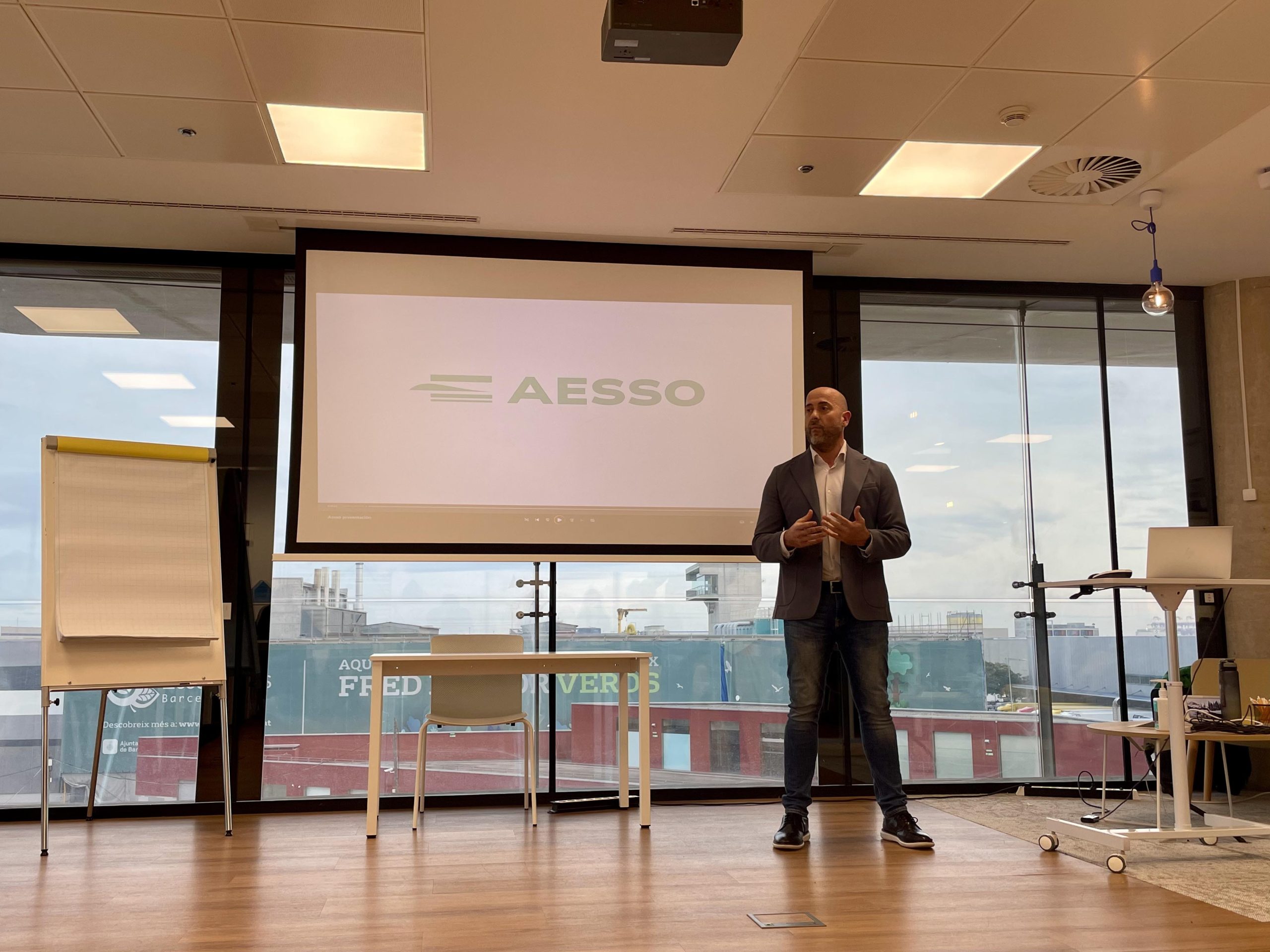 AESSO 3 copia