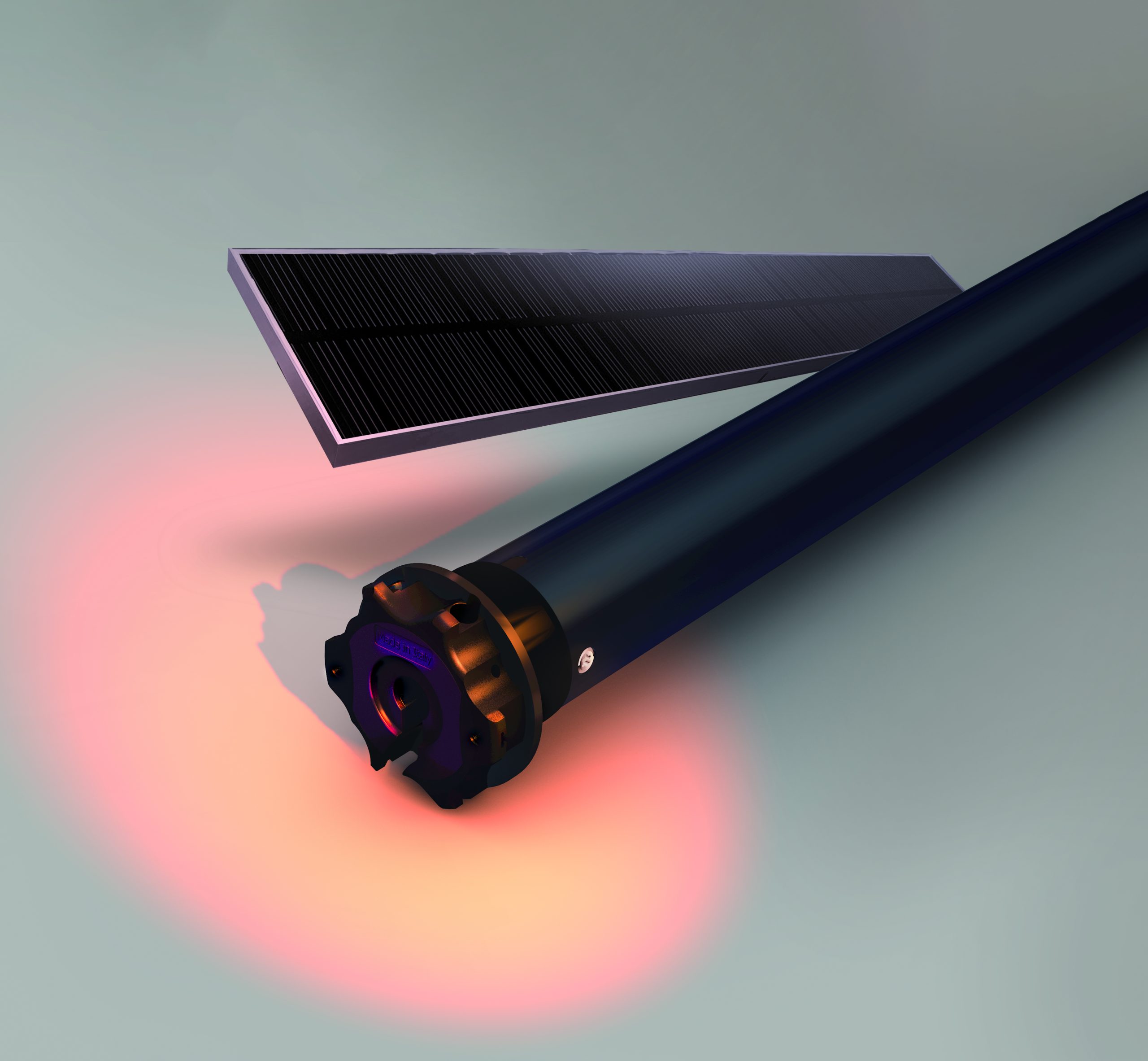 LUMEN PREVIEW ECHO