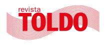 Revista Toldo