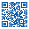 Recurso 13x