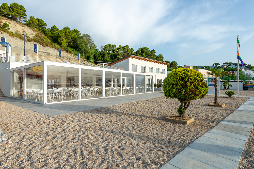 Isola 3
